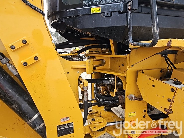 2021-caterpillar-930m-image-30