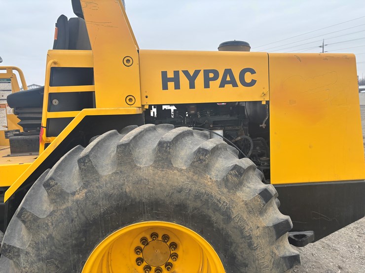 hypac-c852b-image-10