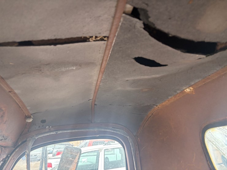 #2255-•-1941-chevrolet-flatbed-dump-truck-image-23