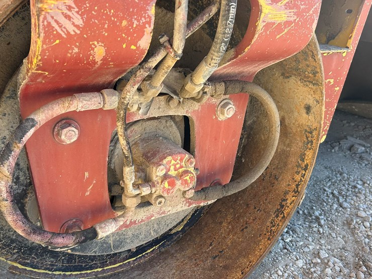 bomag-bw120ad-3-image-27