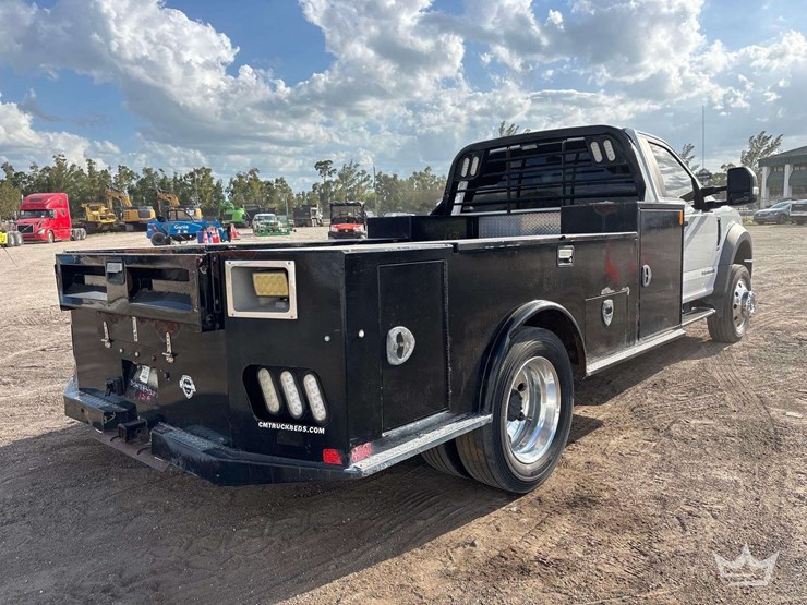 2019-ford-f550-image-3