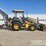 2010-deere-310sj-image-6