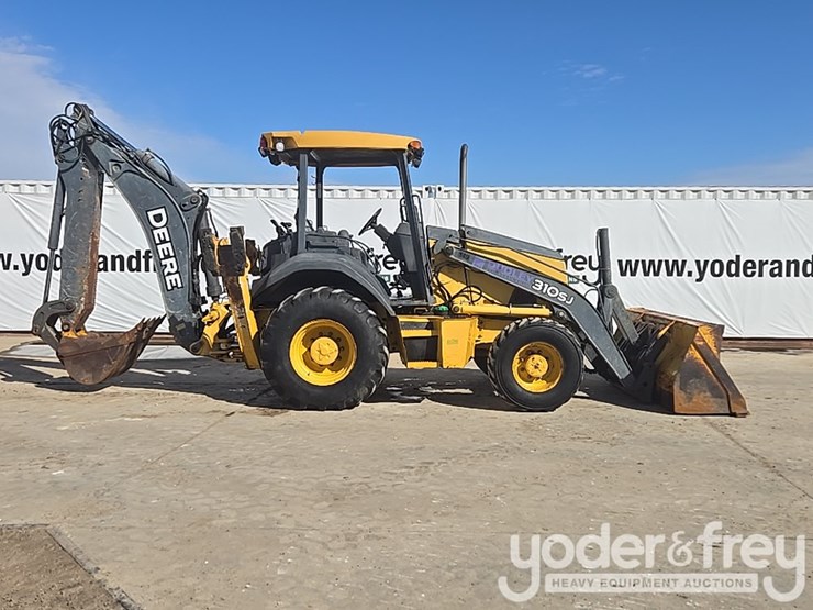2010-deere-310sj-image-6