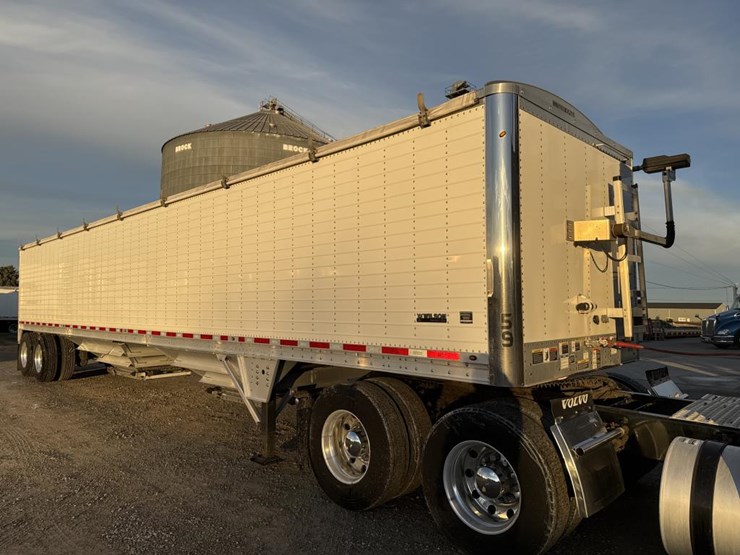 2020-wilson-dwh-650-image-7