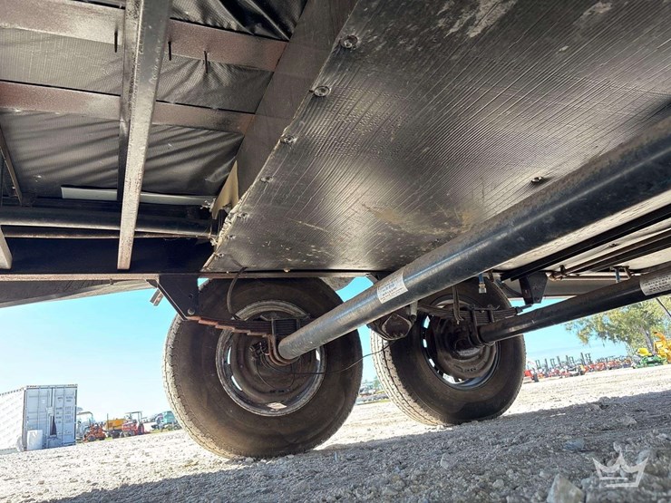 2014-crossroads-rv-elevation-t/a-5th-wheel-toy-hauler-travel-trailer-image-47