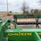 john-deere-625d-image-15