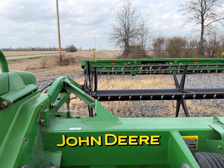 john-deere-625d-image-15