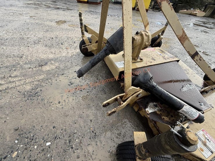 land-pride-fdr1560-image-13