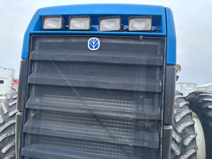 1998-versatile-9682-image-13