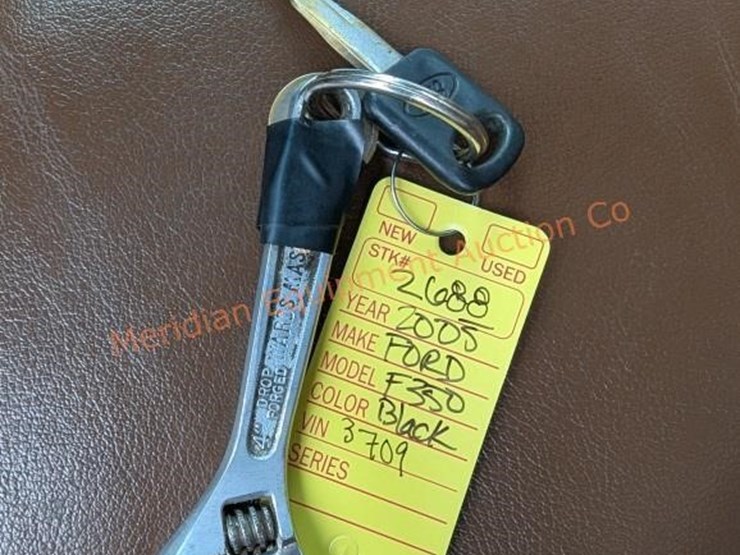 2005-ford-f350-image-23