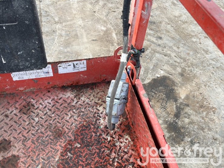 2017-skyjack-sjiii3219-image-34