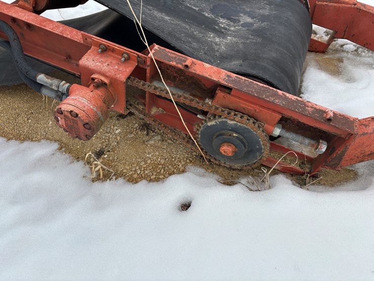 #2278-•-ray-man-30'-towable-conveyor-image-34