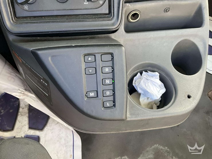 2015-international-prostar-image-19