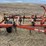 lot-49.-1981-33’-morris-magnum-model-cp-731-chisel-plow-w/3-bar-harrows,-well-maintained-unit,-super-clean-and-straight,-check-photos-image-17