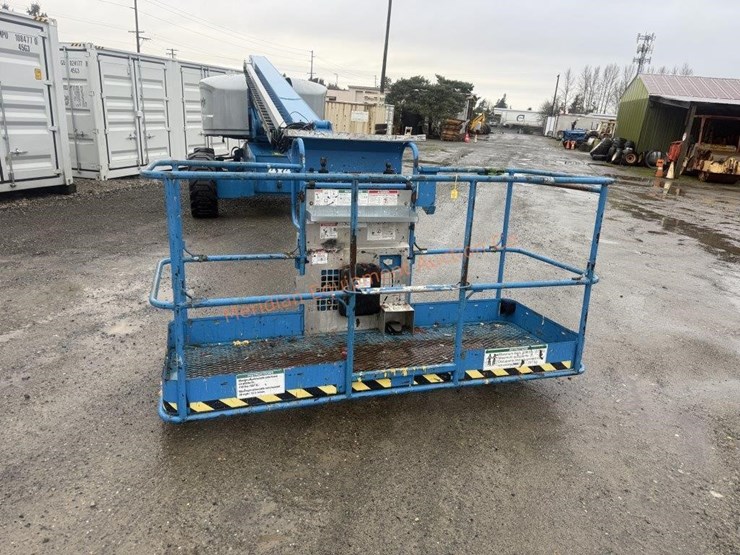 2014-genie-s65-image-13