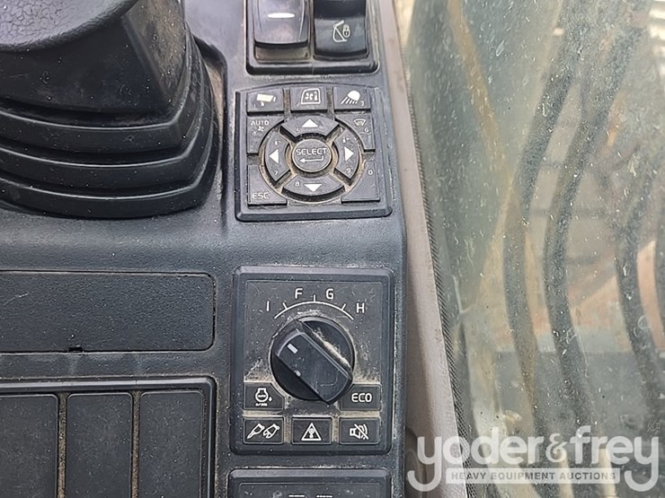 2018-volvo-ec200el-image-80