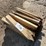large-pile-of-wooden-stakes-image-1