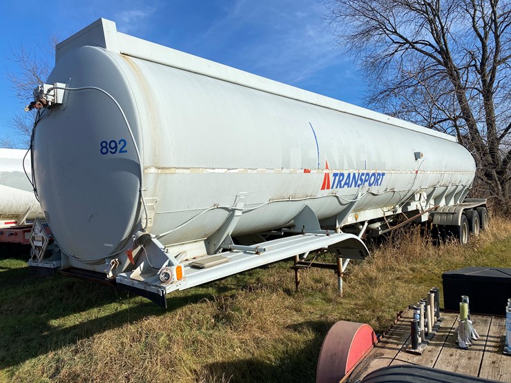 1974-butler-tanker-image-1