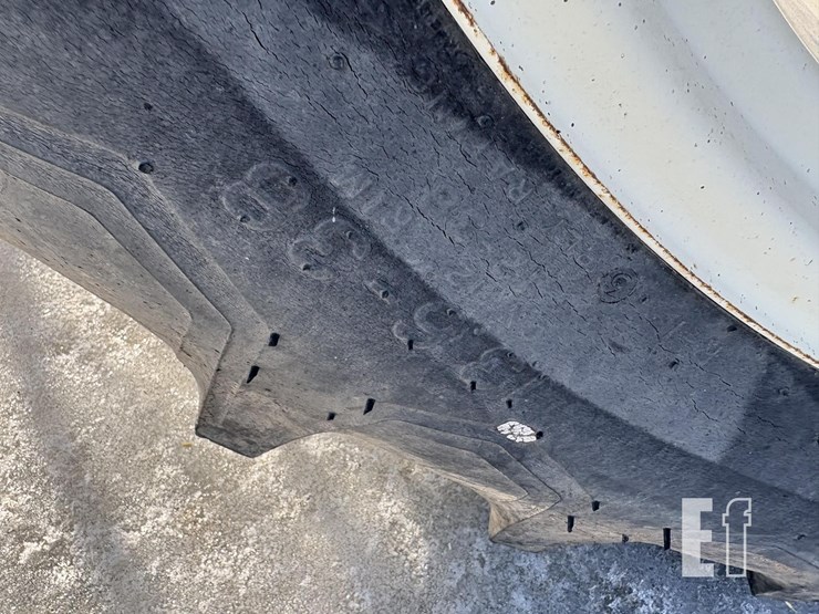 hardi-nav800-image-17