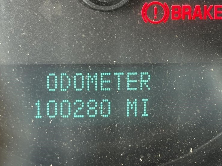 2013-gmc-sierra-1500-image-13