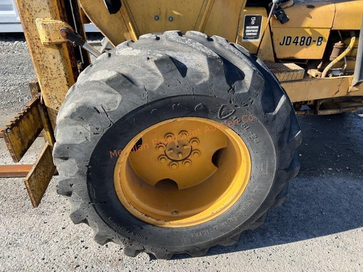 john-deere-480-image-9