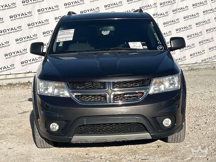 2017-dodge-journey-image-24