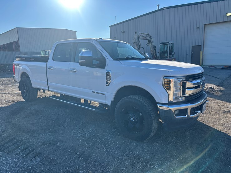 2018-ford-f350-image-7