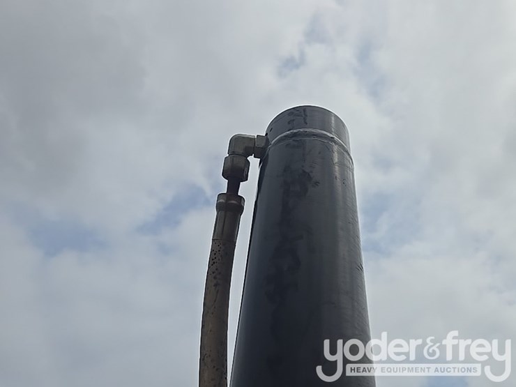 2009-caterpillar-140m-vhp-plus-image-33