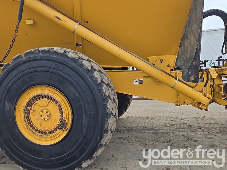 2013-deere-410et-image-23