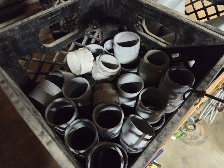 #5387-•-misc.-pvc-fittings-and-pipes-image-2