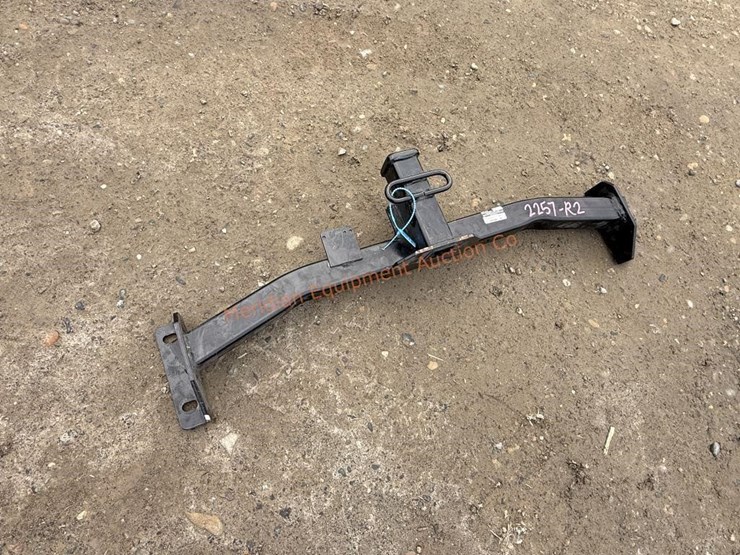 2004-ford-ranger-image-7