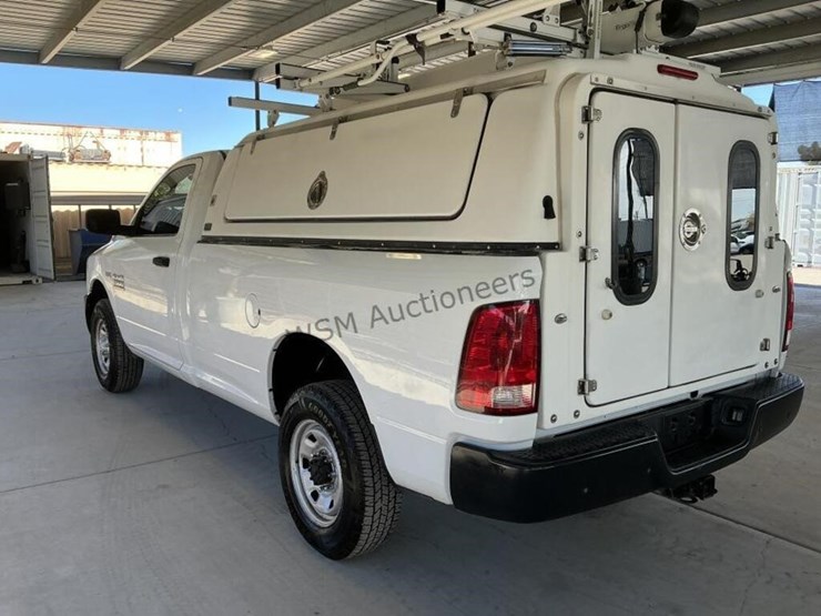 2014-dodge-2500-image-5