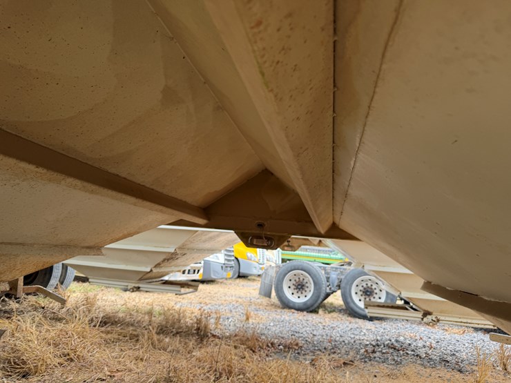 #40957-•-2013-cts-ght-40-40'-t/a-hopper-bottom-trailer-5tu12402xds000923-image-35