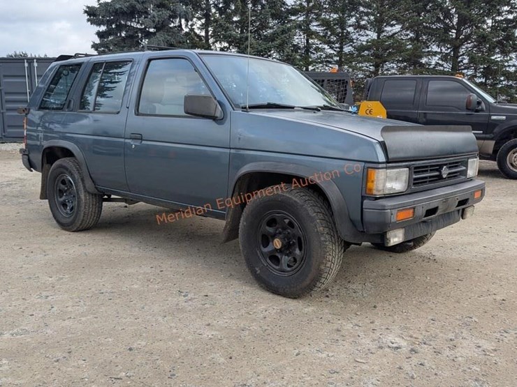 1990-nissan-pathfinder-image-7