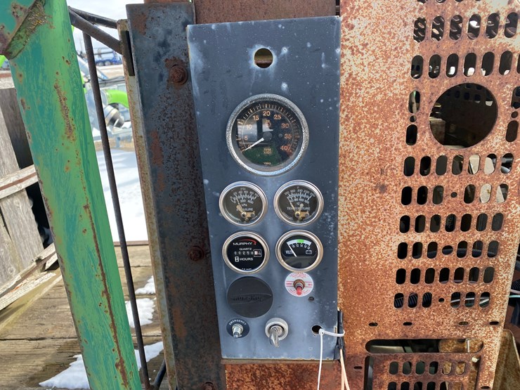 cummins-4bt3.9-image-15