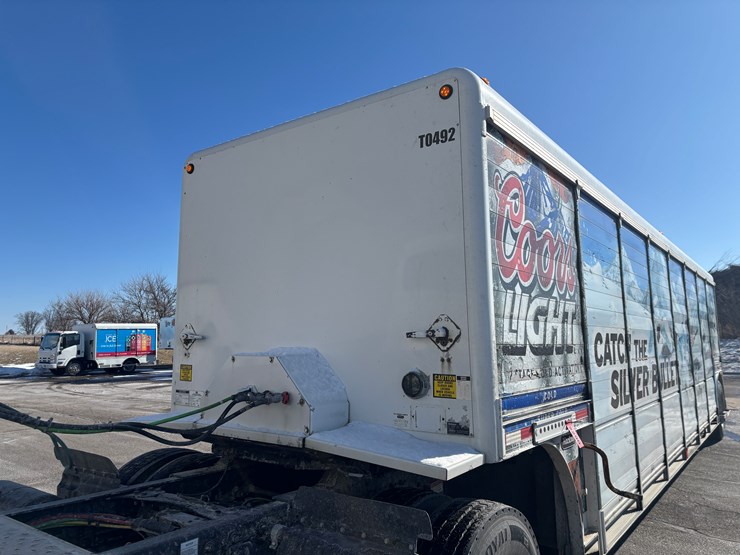 2014-hackney-beverage-trailer-image-7