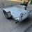aluminum-trailer,-perfect-for-side-by-side-or-golf-cart-image-15