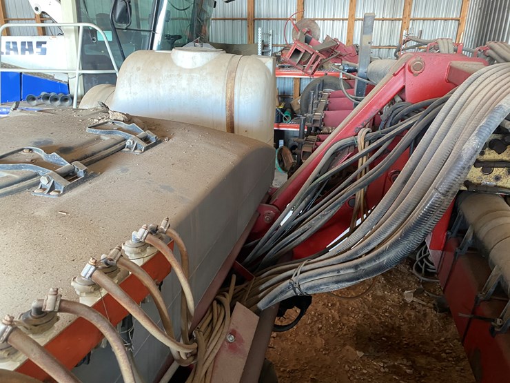 case-ih-1240-image-19