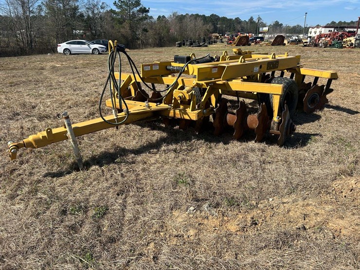 2023-rome-taw20s-image-9