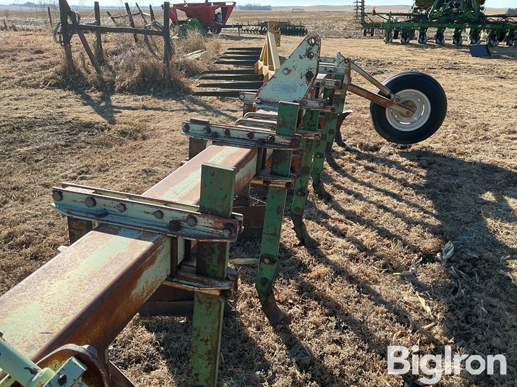 orthman-6r30”-ridger/hiller-image-20