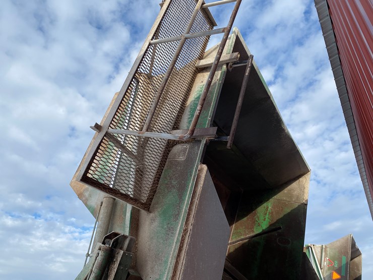 richardton-975-image-19