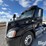2015-freightliner-cascadia-125-image-11