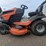 husqvarna-yt46ls-image-3