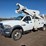 dodge-5500-bucket-truck-image-1