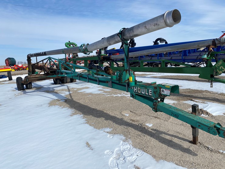 #1164-•-42'-houle-lagoon-agitation-pump-(chilton,-wi)-image-4