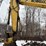 #2283-•-kobelco-sk-220-mark-iv-excavator-image-34
