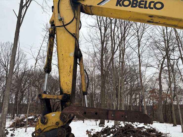 #2283-•-kobelco-sk-220-mark-iv-excavator-image-34