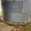lot-26.-5,000-bu.-grain-bin-to-be-moved,-includes-single-phase-bin-fan-(bin-4)-image-23