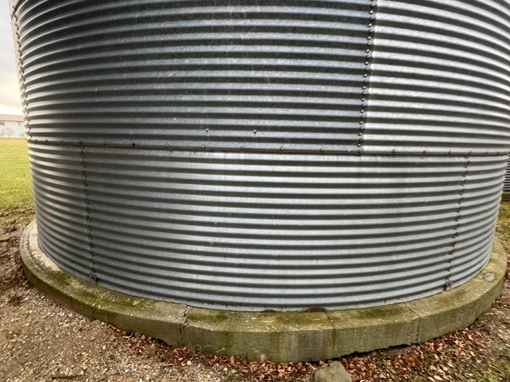 lot-26.-5,000-bu.-grain-bin-to-be-moved,-includes-single-phase-bin-fan-(bin-4)-image-23