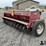 case-ih-5100-image-5